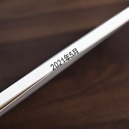 京东京造多功能鼠标垫超薄电脑支架 便携支架散热器支架 商品图3