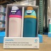 Owala 不锈钢小号保温杯两只装 473ML*2 温哥华直邮 商品缩略图3