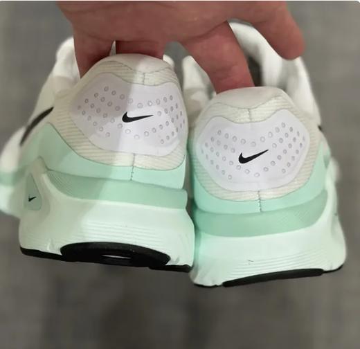 HJ1101-100 商品图2