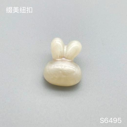 S6495(整包购买) 商品图1