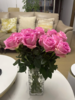 精品国产单头玫瑰苏醒玫瑰花10支 商品缩略图1
