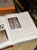 《印度佛教石窟寺》，精装，16开，李翎教授主编，中西书局2024年12月一版一印，1068页，定价1200，售价666元。 商品缩略图3