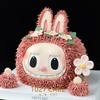 1027CAKE | 拉布布蛋糕  labubu (提前1-2天） 商品缩略图2