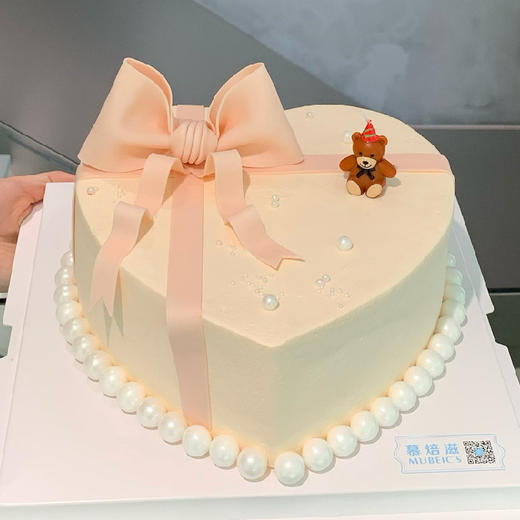 NS035-高定 商品图0