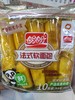 盼盼法式软面包200g 商品缩略图0