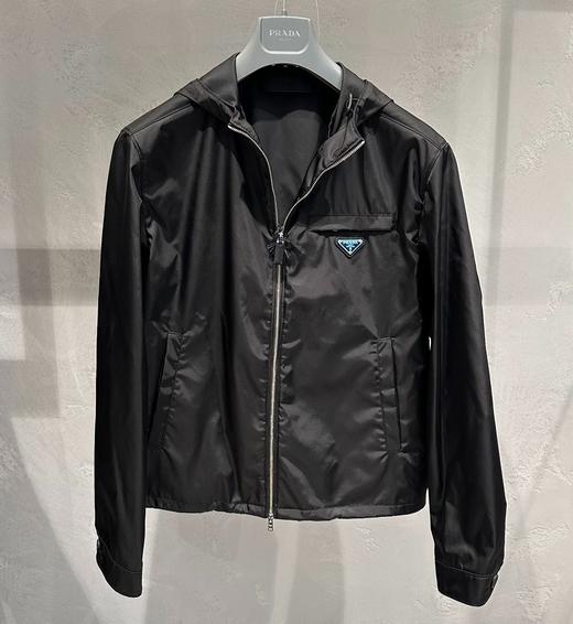 男款外套020 商品图0