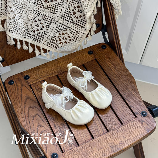 米小晶10575 商品图4