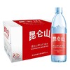 昆仑山矿泉水 500ml*24 商品缩略图0