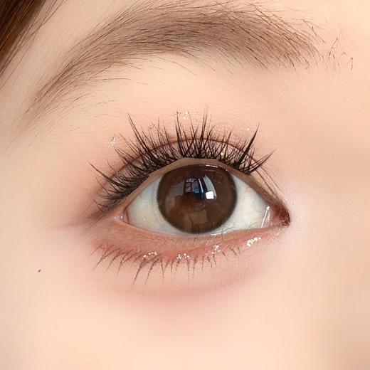 secretcon半年抛美瞳 幼态萌鹿 14.0mm 商品图0