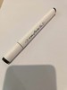 掌握双头马克笔/单支/黑120# 商品缩略图0