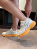迪亚多纳专业慢跑鞋！出口订单！刚下流水线，官网都只是在预告！折合人民币一千多
39-45 商品缩略图12