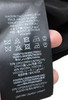 TH* ROW纯圆高腰鱼骨压线亚麻混纺阔腿裤。 自己备注号码 商品缩略图10