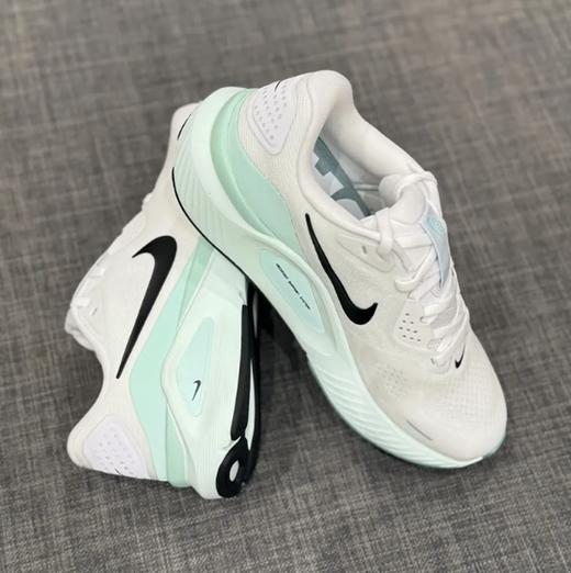 HJ1101-100 商品图3