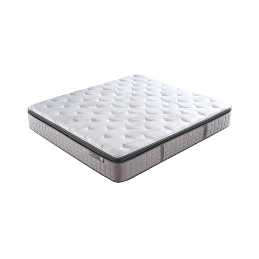 Sealy丝涟床垫 卓远灵动款 Lustre Flex 商品图5