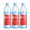 礼盒 昆仑山 矿泉水 500ml*12支 商品缩略图2