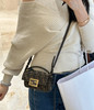 Fendi 最新老花迷你法棍 商品缩略图6