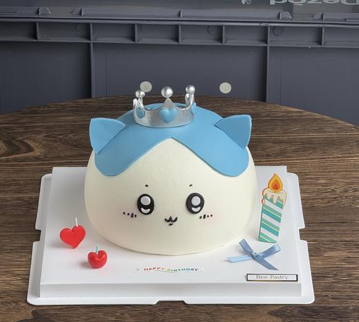 乌萨奇E款 （提前3天预定）异形 商品图0