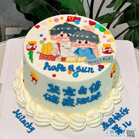 ET085-高定【改字请备注】