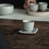 汝窑主人杯 商品缩略图0