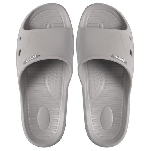 拖鞋居家办公防水柔软舒适夏天防滑EVA 商品图0