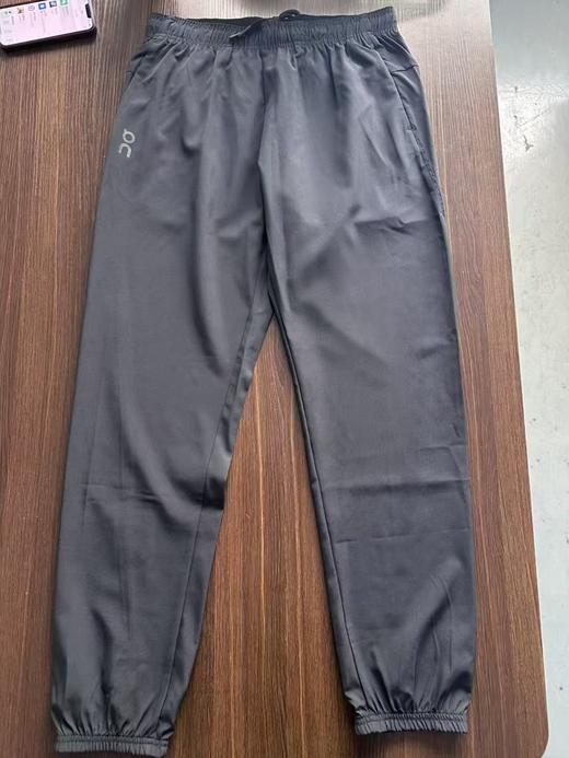 昂跑ON的速干裤，三个颜色... 商品图8