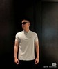 超声波工艺..KLS夏季新款男子吸湿速干防晒户外运动徒步通勤POLO衫 商品缩略图8