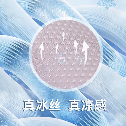 自然醒卡通玩偶绑结式颈枕冰丝耷拉U型枕旅行护脖枕办公室午睡神器QYL 商品图8