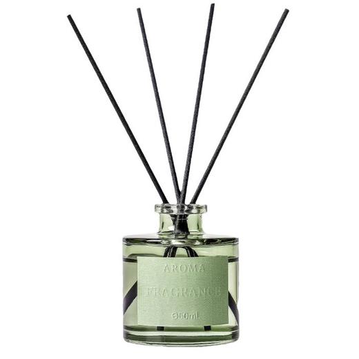  【39元！买1送2！夏日香氛新宠🌸】天然植萃无火香薰✨一瓶香满屋  茶香花韵清新持久 室内持久家用 车载空气清新 剂厕所卧室香氛 商品图3