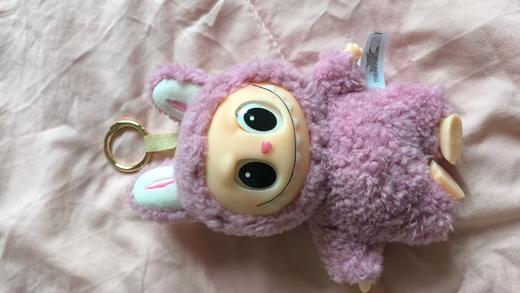 拉布布一个 商品图7