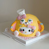 饼饼 kitty 商品缩略图2