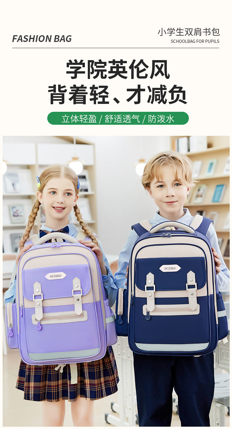 hWuQiv+lytTTaj2CXi/KXhnjq5JUtdAmMKWp