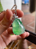 葫芦吊坠【5110607】具体价格微信咨询 商品缩略图3