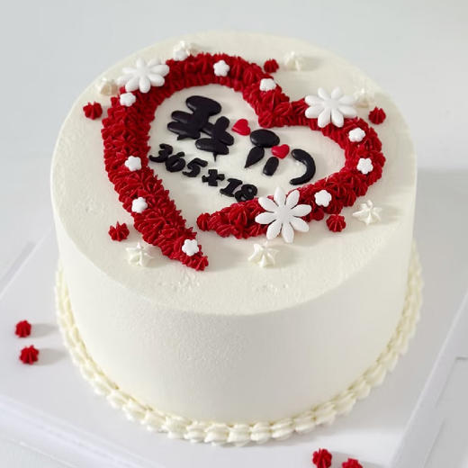 LV007-高定【改字请备注】 商品图0