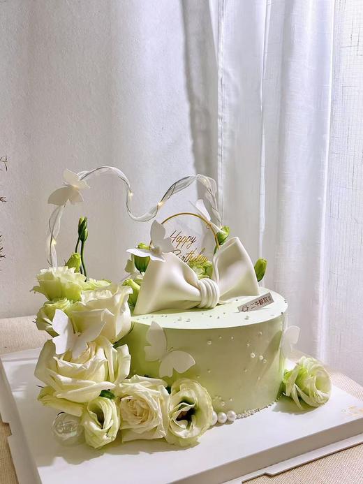 蝶恋花 商品图2