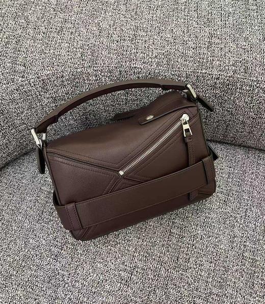 中性款小號包包014 商品图1