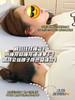【双拼色零压记忆枕】深睡眠体验，云朵般柔软，怎么睡都好睡，人体工学设计，贴合肩颈，枕起来非常舒适，自用送礼都很棒~宣居是记忆掉 支撑力活性拉满 商品缩略图1