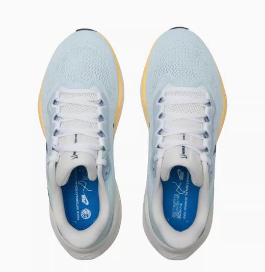 IH7348-441 商品图2