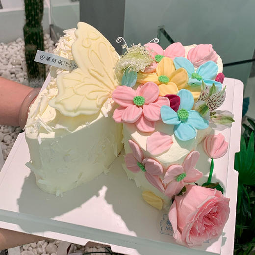 NS033-高定 商品图0