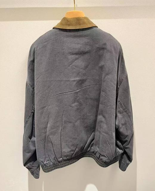 中性款外套017 商品图1