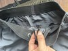 昂跑ON的速干裤，三个颜色... 商品缩略图9