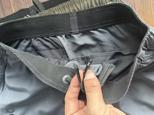 昂跑ON的速干裤，三个颜色... 商品图9