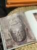 《印度佛教石窟寺》，精装，16开，李翎教授主编，中西书局2024年12月一版一印，1068页，定价1200，售价666元。 商品缩略图9