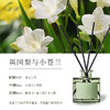  【39元！买1送2！夏日香氛新宠🌸】天然植萃无火香薰✨一瓶香满屋  茶香花韵清新持久 室内持久家用 车载空气清新 剂厕所卧室香氛 商品缩略图10