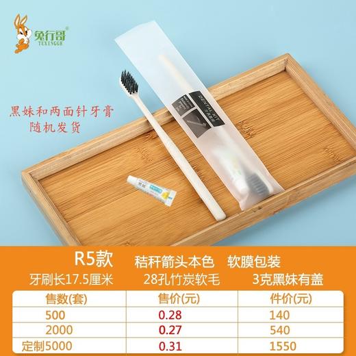 二合一R5 商品图0