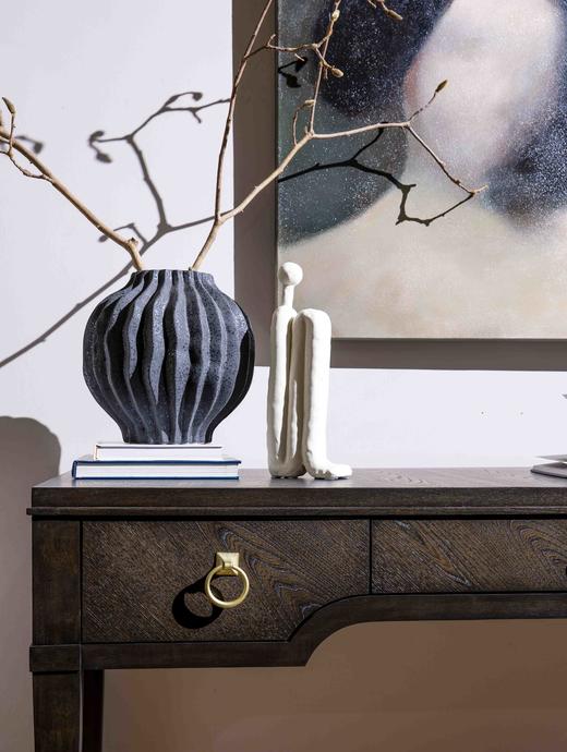 Pollock 书桌 商品图4