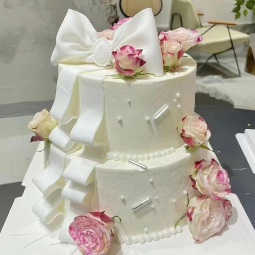 NS051-高定 商品图0