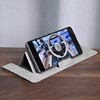京东京造多功能鼠标垫超薄电脑支架 便携支架散热器支架 商品缩略图1