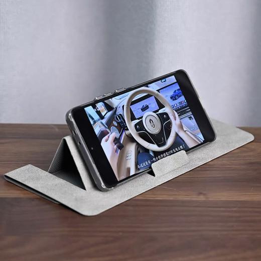 京东京造多功能鼠标垫超薄电脑支架 便携支架散热器支架 商品图1