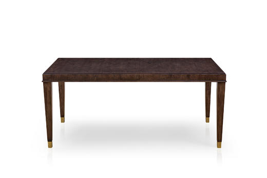 Pollock 长餐桌 商品图1