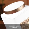 藏富双套装【米白半斤.矮-2453】18元1套.整箱35套 商品缩略图3